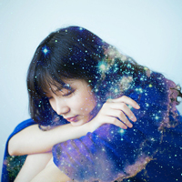 真人斗牛牛手机app下载