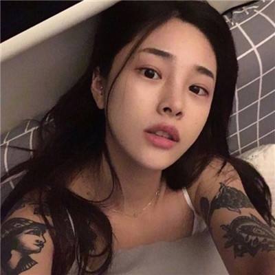 hth华体育(中国)官方入口下载手机版截图