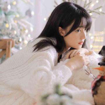 真人斗牛牛手机app下载