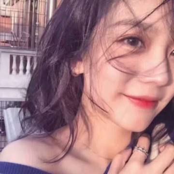 贝博app体育下载安装8499