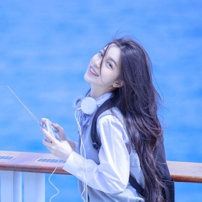 开云·kaiyun体育app下载