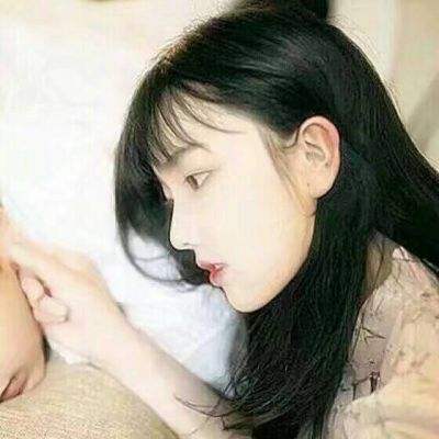 开云·kaiyun体育app下载