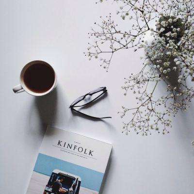 尊龙手机版下载