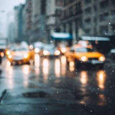 澳门黄金城app苹果下载官网