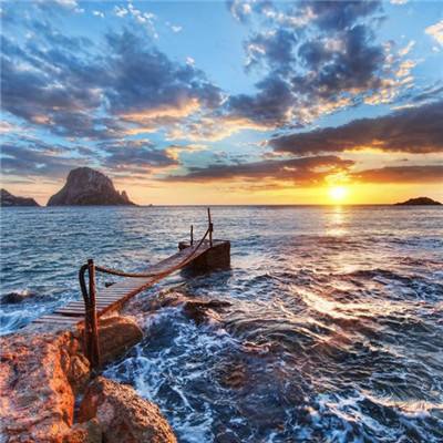 麻将胡了2游戏入口