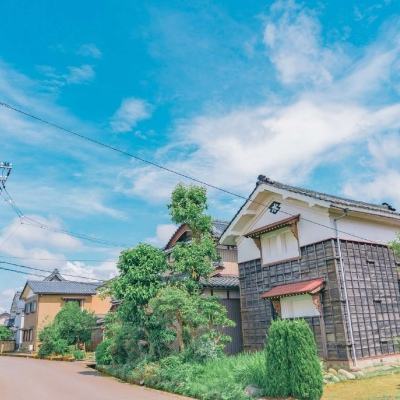 星空体育网站入口