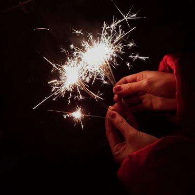 澳门黄金网站免费打开