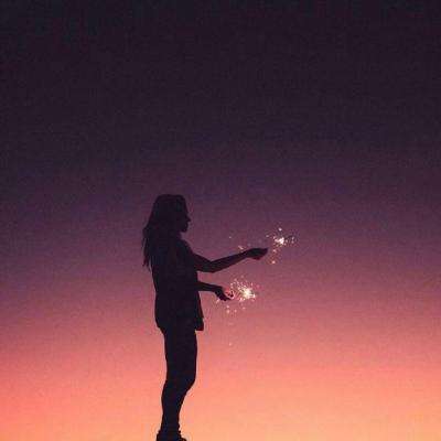 BET9官方APP下载截图