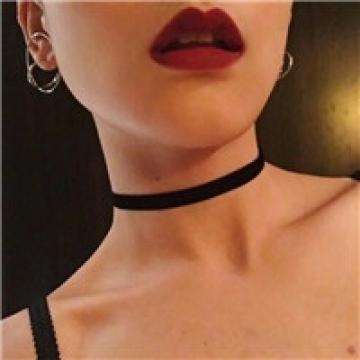 天博体育官网下载入口