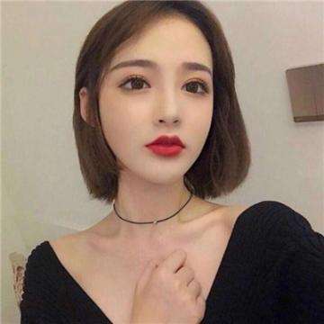 金星棋牌手机app下载