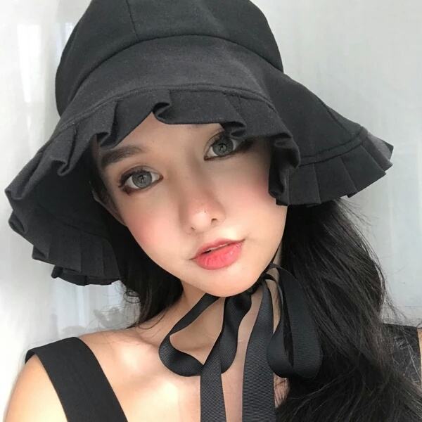 南宫28ng娱乐app下载