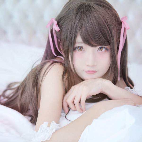 开云·kaiyun体育app下载