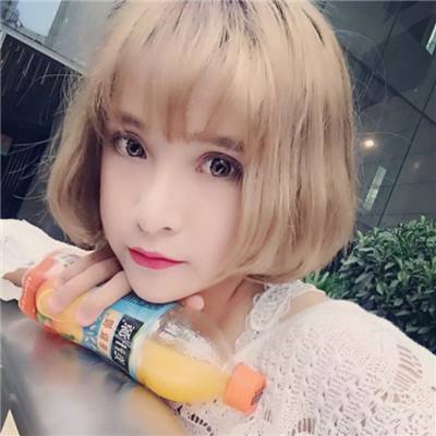 管家婆期期四肖四码中特管家app下载