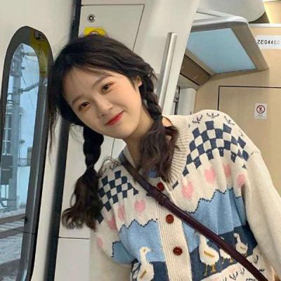 快彩乐首页手机app下载