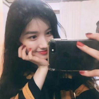 足球赌注软件手机app下载