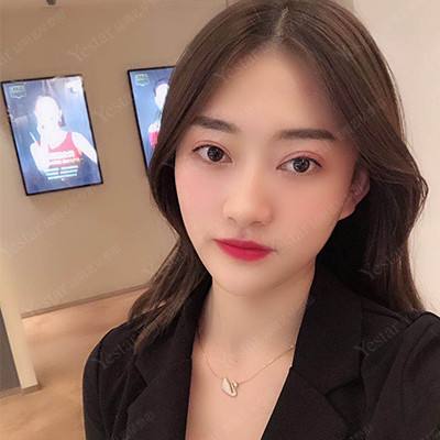 大发黄金版app下载