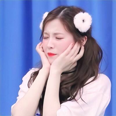 2023澳门资料大全正版下载手机版