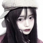 hth华体育(中国)官方入口下载手机版