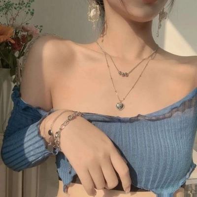 KOKapp下载手机版