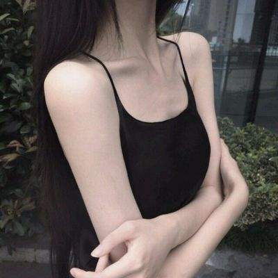 风云体育官方APP网址